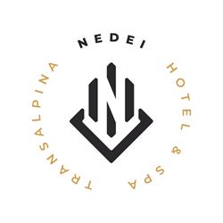 Nedei Hotel & Spa