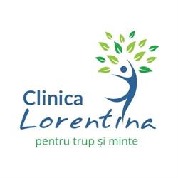 Centrul Medical LORENTINA