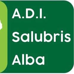 A.D.I. Salubris Alba