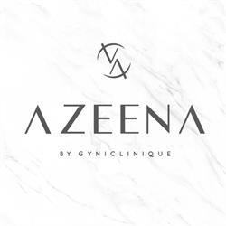 AZEENA