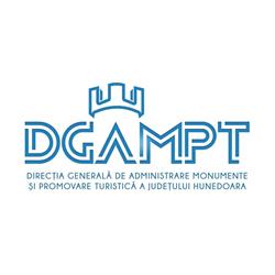 Direcţia Generală de Administrare Monumente şi Promovare Turistică Hd