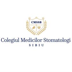 Colegiul medicilor stomatologi Sibiu