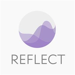Reflect Therapy