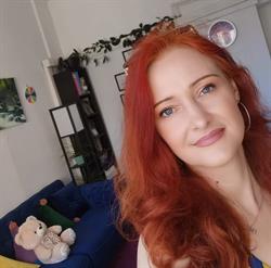 Cabinet de Psihologie Mariana Ştefan