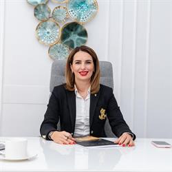 Notar Public Raluca Bodea