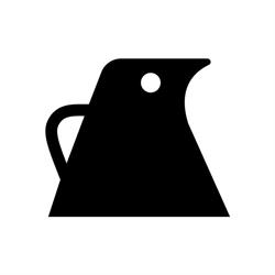 Code Roastery