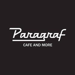 Restaurant Paragraf