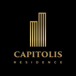 Capitolis Residence Brasov