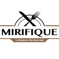 Mirifique