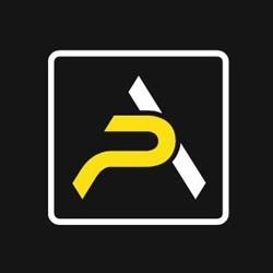 AutoPort