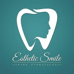 Esthetic Smile