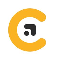 cMaximize