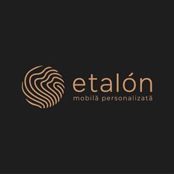 Etalon, Mobilă Personalizată