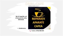 Dival Cafe