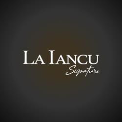 La Iancu Signature