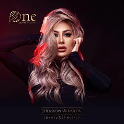 One Beauty Clinic