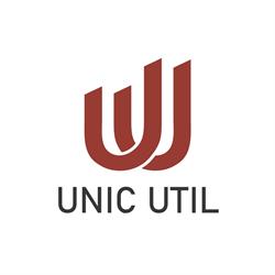 UnicUtil - Umerase & Obiecte Mobilier