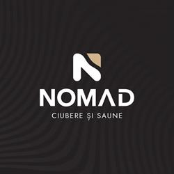 NOMAD - Ciubere & Saune