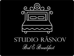 StudioRasnov