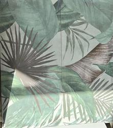 Magazin Gresie si Faianta - Luxury Tiles and Design