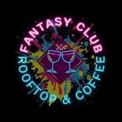 Fantasy CLUB