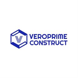 VEROPRIME CONSTRUCT