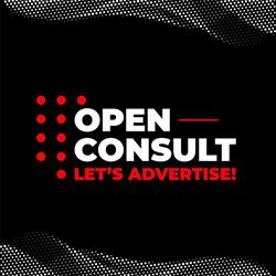 Reclame Bistrita - Open Consult
