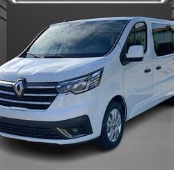 Veiron Auto