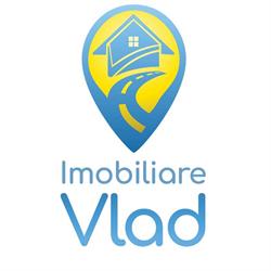 Imobiliare Vlad