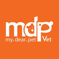 MDP Vet