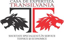 Casa de Expertiză Transilvania