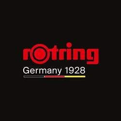 Rotring