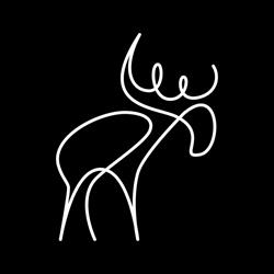 Bistro Moo