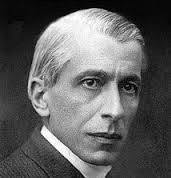 Colegiul Nicolae Paulescu