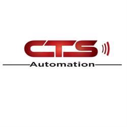 Automatizari Timisoara