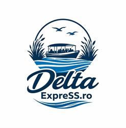 Delta Express