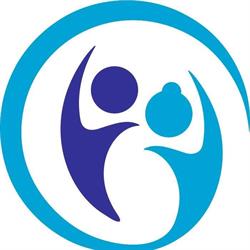 ACEPEC - ASOCIAŢIA CENTRUL DE PROIECTE EDUCAŢIONALE ŞI CULTURALE