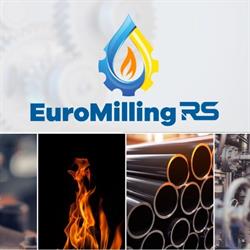 EuroGaz SRL
