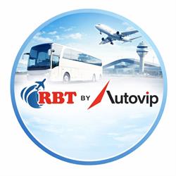 RBT Transport