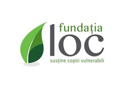 FUNDAŢIA LOC
