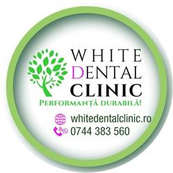White Dental Clinic