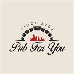 Pub For You