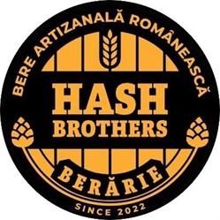 Hash Brothers Pub