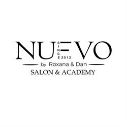 Salon Nuevo