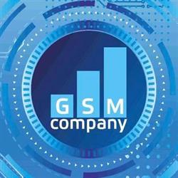 GSM COMPANY