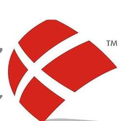 ECO NET CONSULTING SRL
