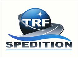 TRF Spedition