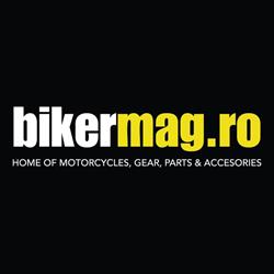 BikerMag