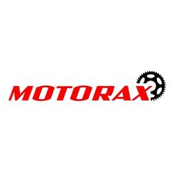 Motorax Service Motociclete Autorizat R.A.R.