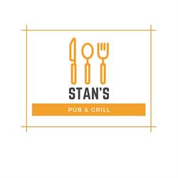 Stan's Pub&Grill